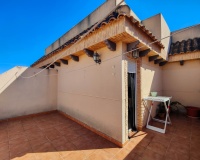 Venta - Casa - Guardamar del Segura - Costa Blanca