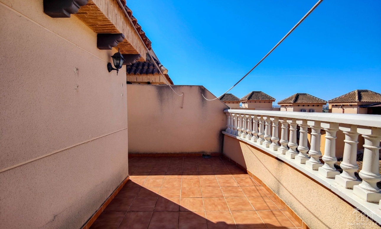 Venta - Casa - Guardamar del Segura - Costa Blanca