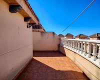 Venta - Casa - Guardamar del Segura - Costa Blanca