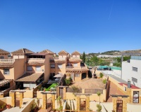 Venta - Casa - Guardamar del Segura - Costa Blanca