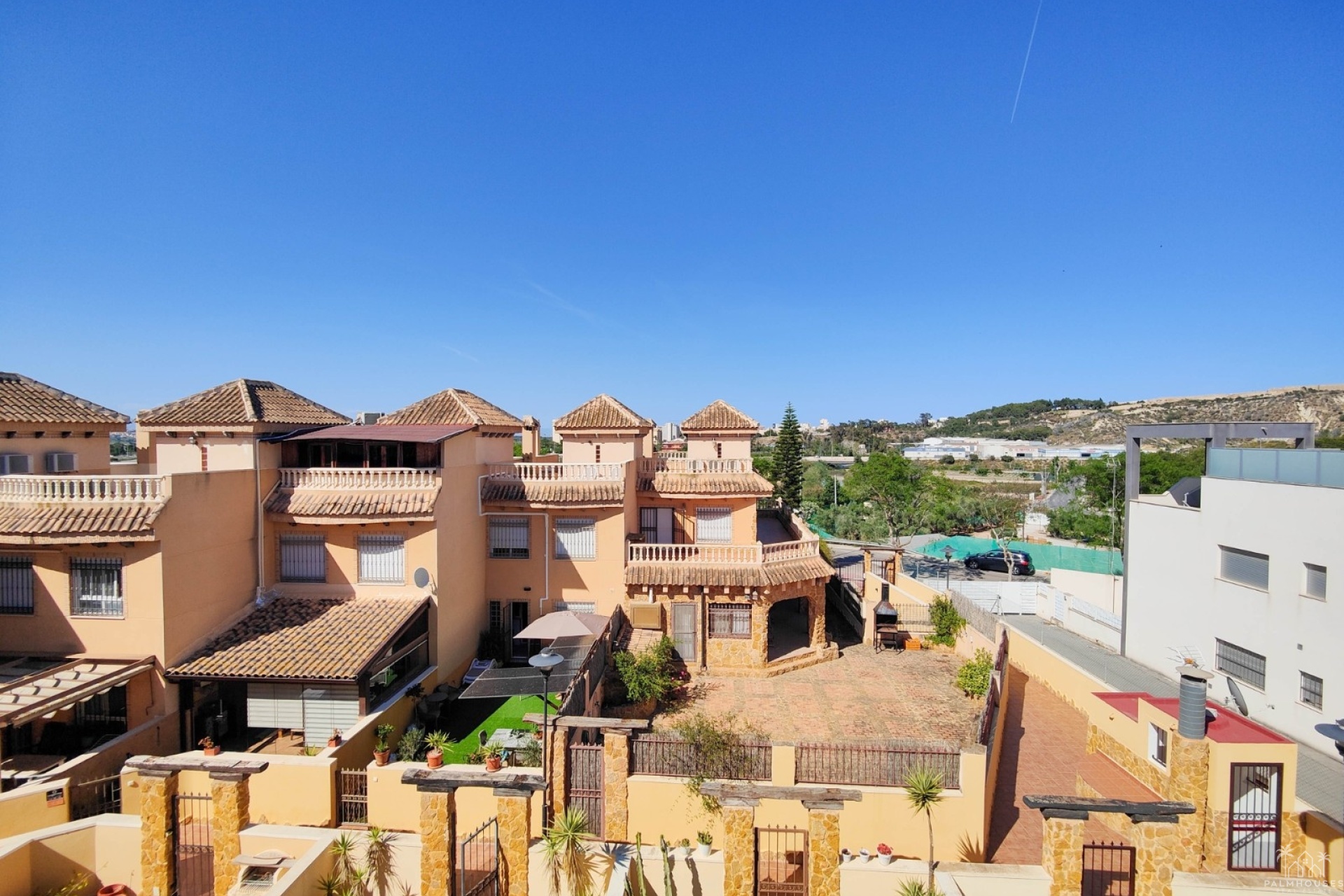 Venta - Casa - Guardamar del Segura - Costa Blanca