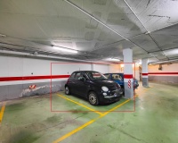 Venta - Casa - Guardamar del Segura - Costa Blanca