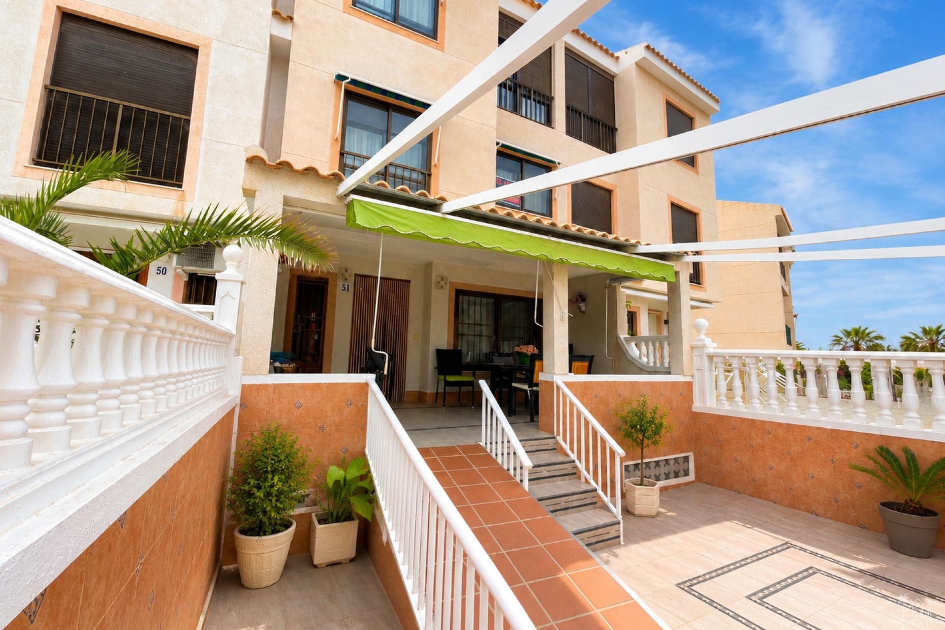 Venta - Casa - Guardamar del Segura - Costa Blanca