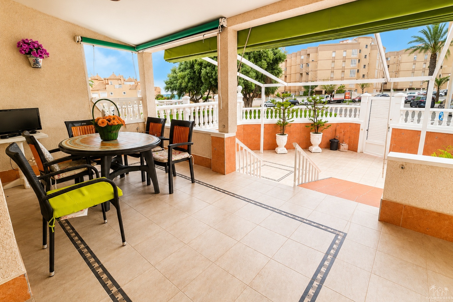 Venta - Casa - Guardamar del Segura - Costa Blanca