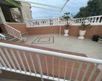 Venta - Casa - Guardamar del Segura - Costa Blanca