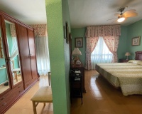 Venta - Casa - Guardamar del Segura - Costa Blanca