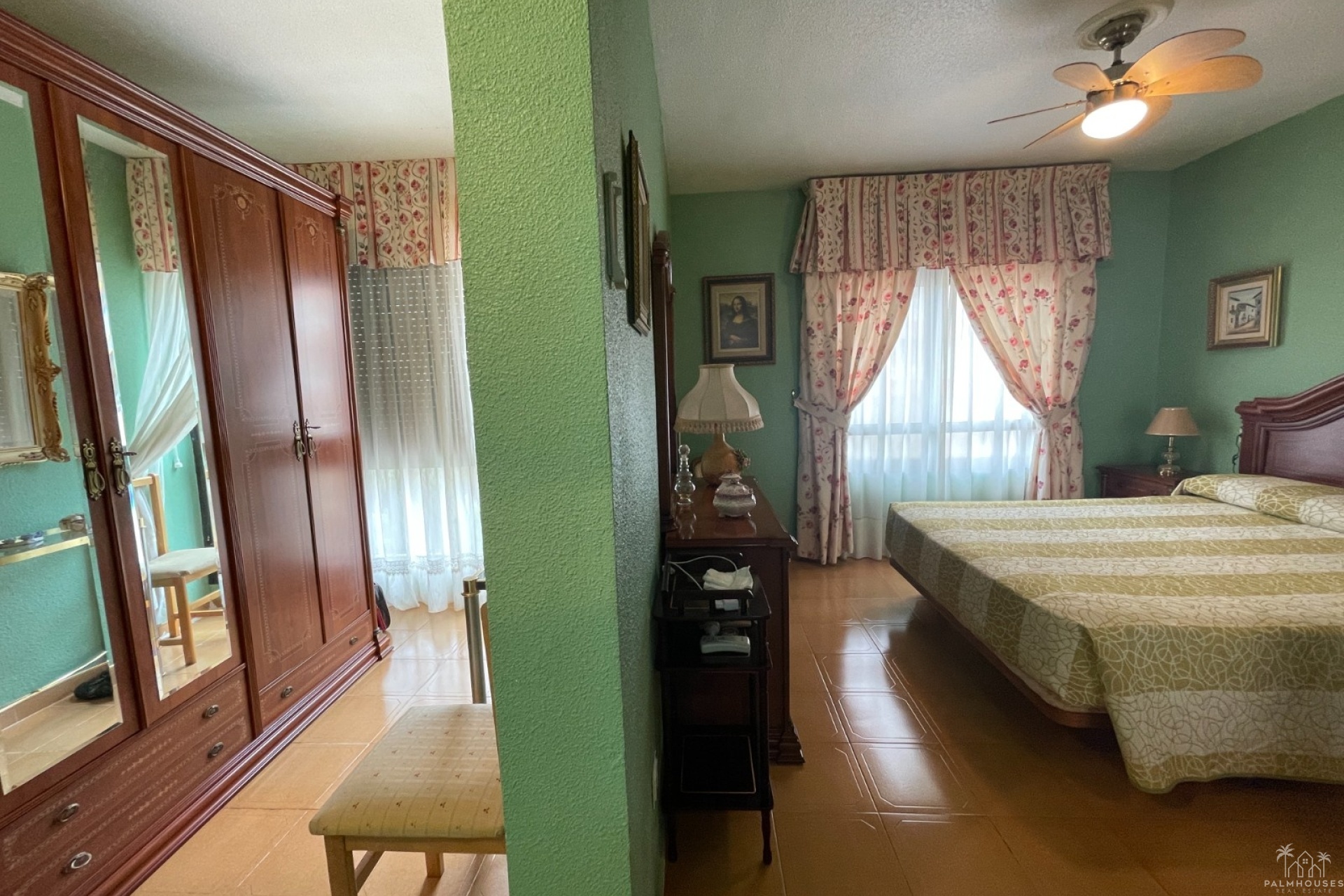 Venta - Casa - Guardamar del Segura - Costa Blanca