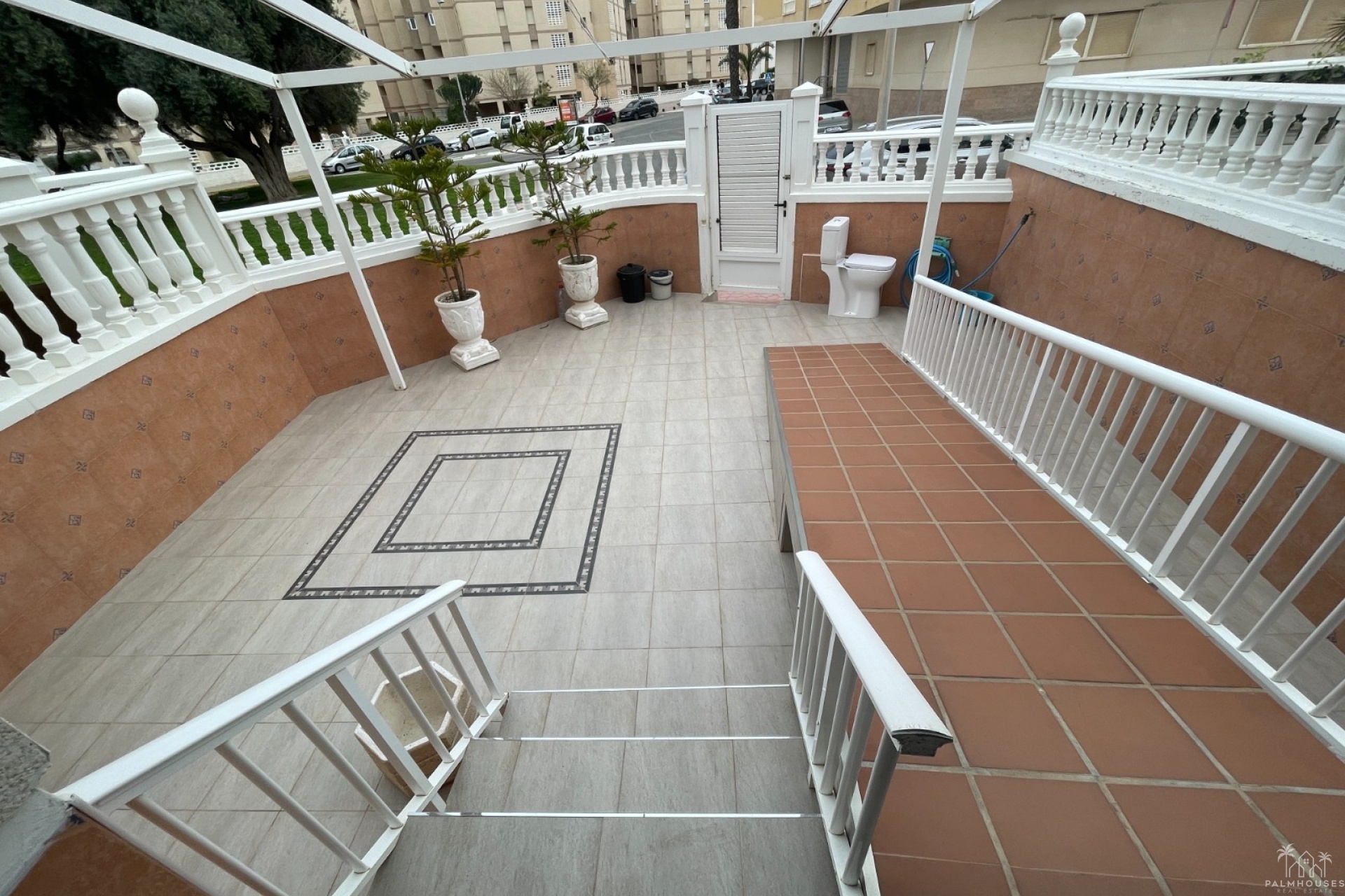 Venta - Casa - Guardamar del Segura - Costa Blanca