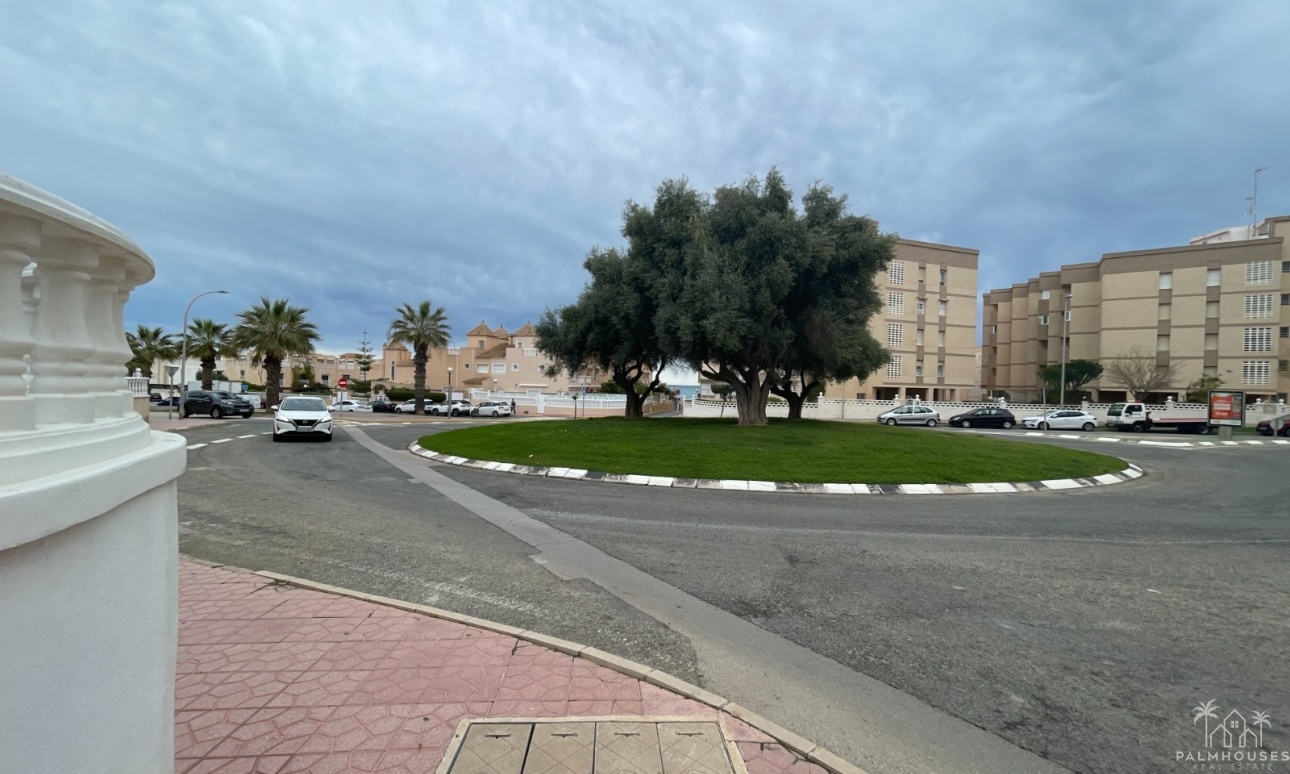 Venta - Casa - Guardamar del Segura - Costa Blanca