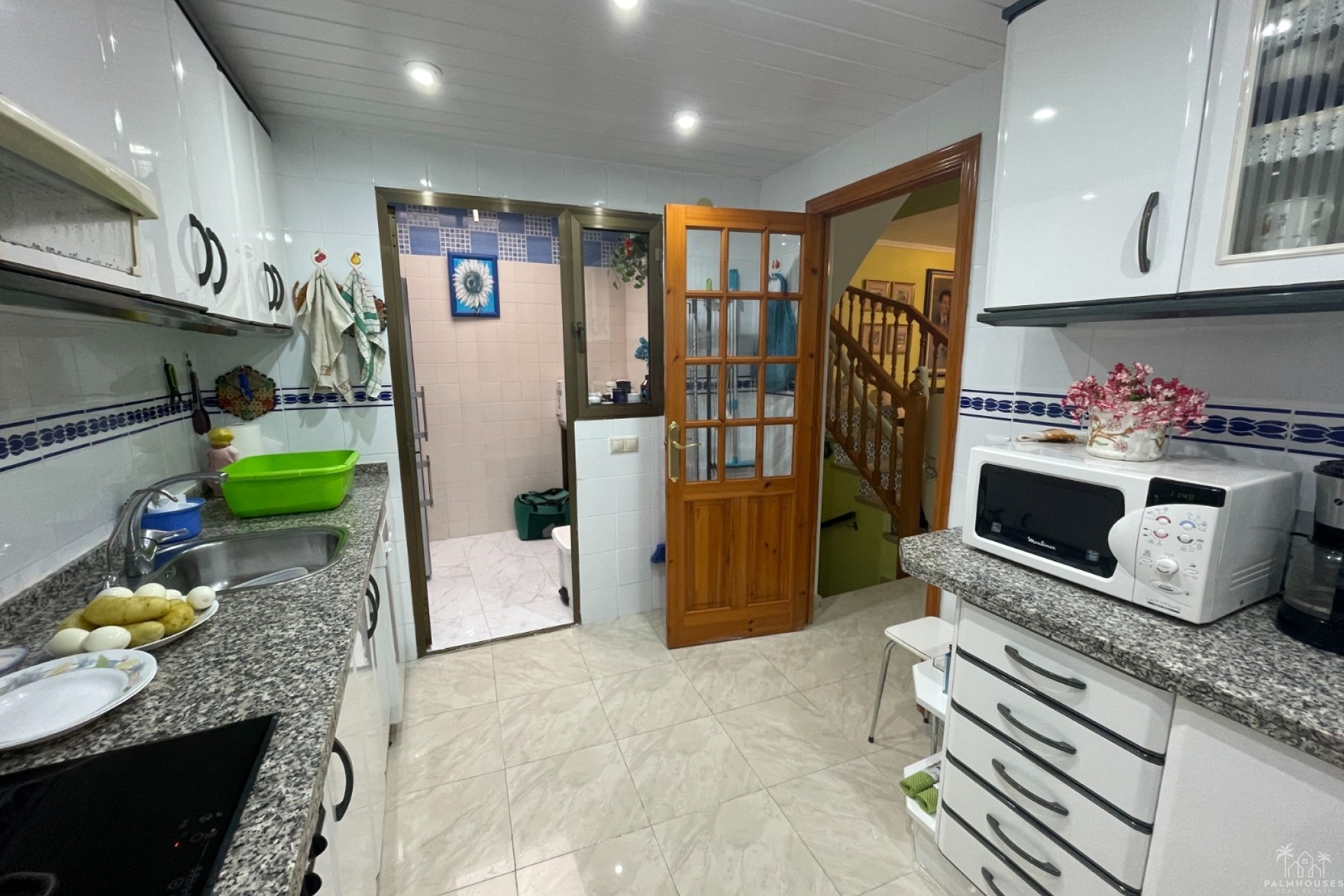 Venta - Casa - Guardamar del Segura - Costa Blanca
