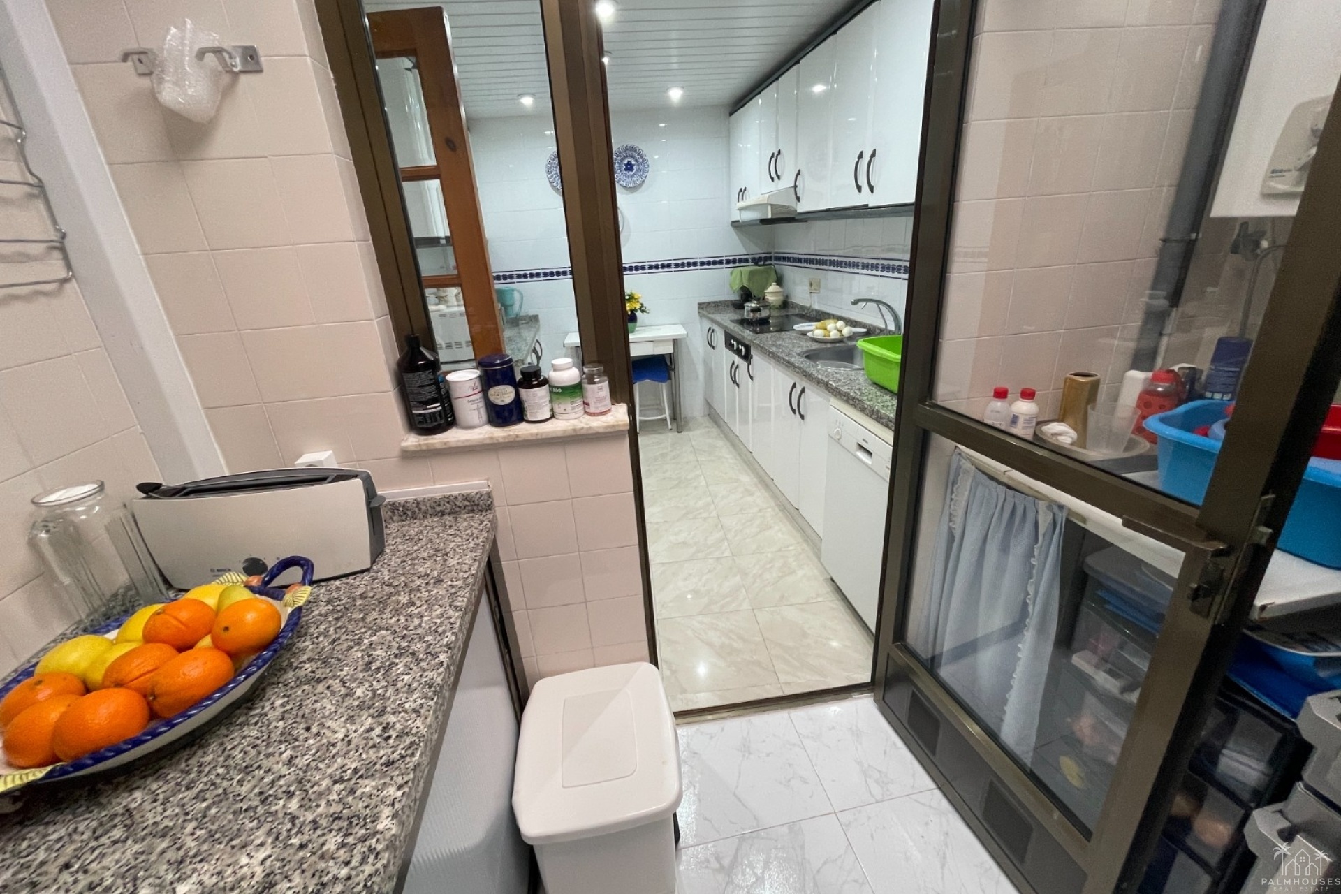 Venta - Casa - Guardamar del Segura - Costa Blanca