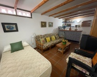 Venta - Casa - Guardamar del Segura - Costa Blanca