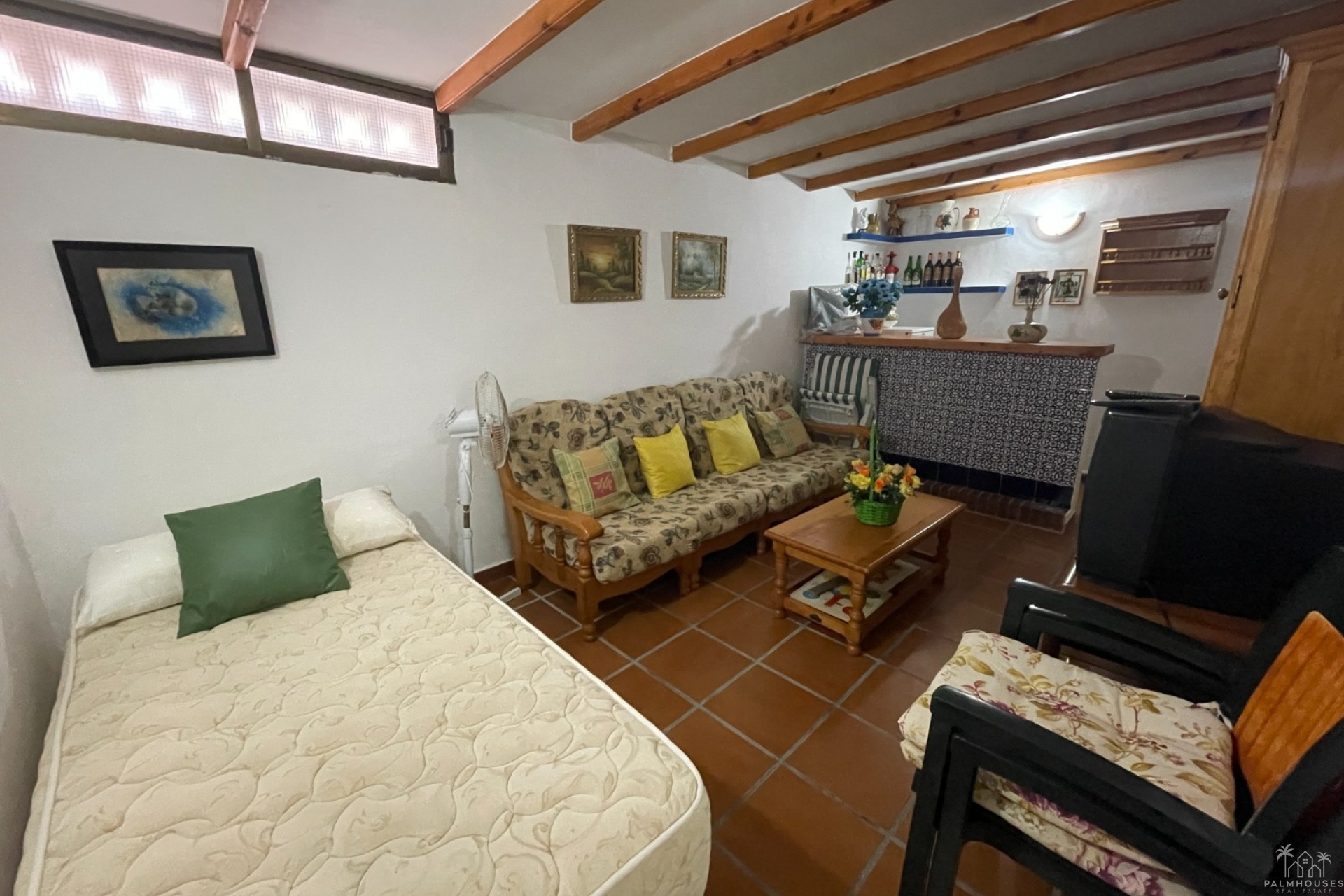 Venta - Casa - Guardamar del Segura - Costa Blanca
