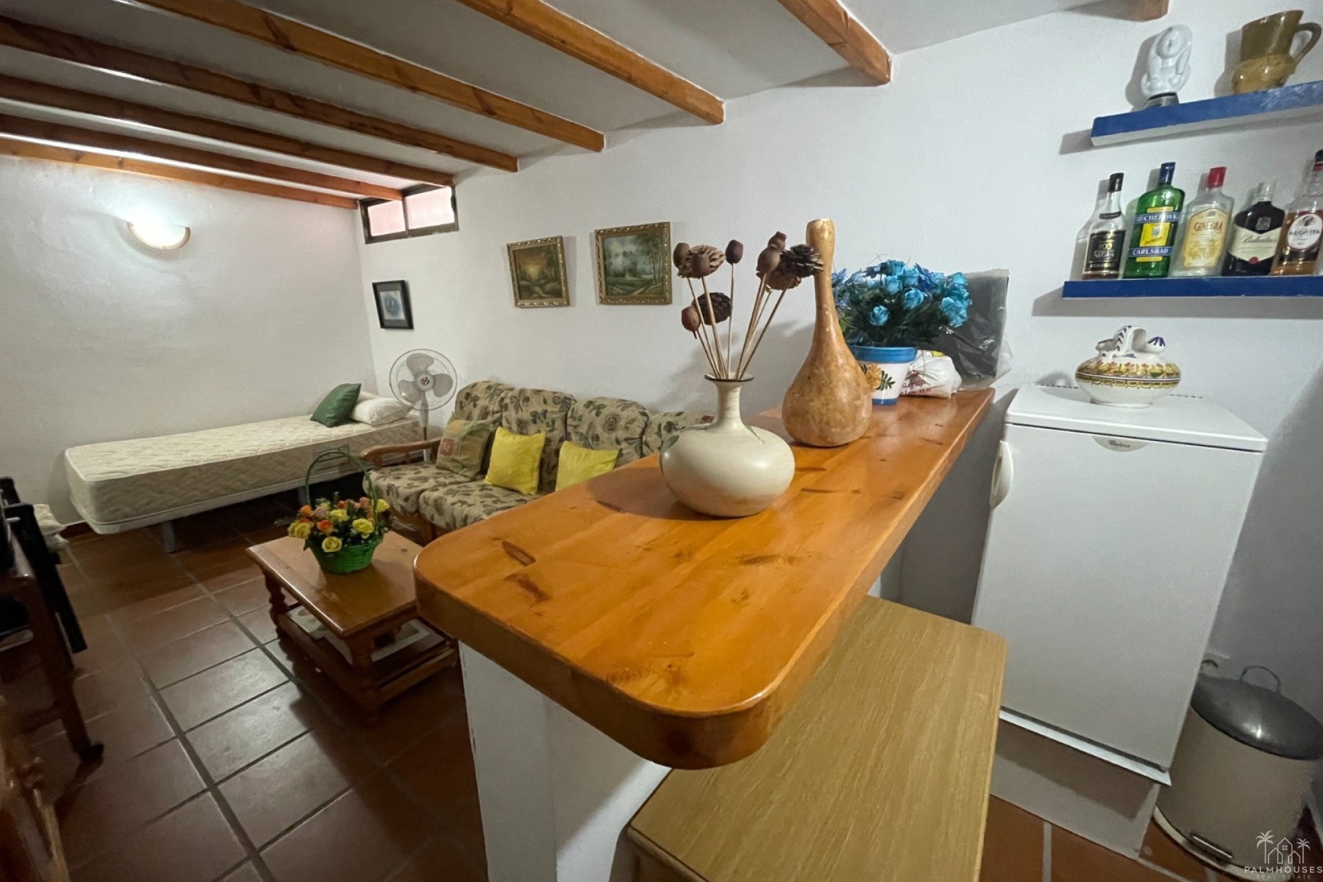 Venta - Casa - Guardamar del Segura - Costa Blanca