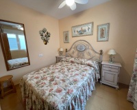 Venta - Casa - Guardamar del Segura - Costa Blanca