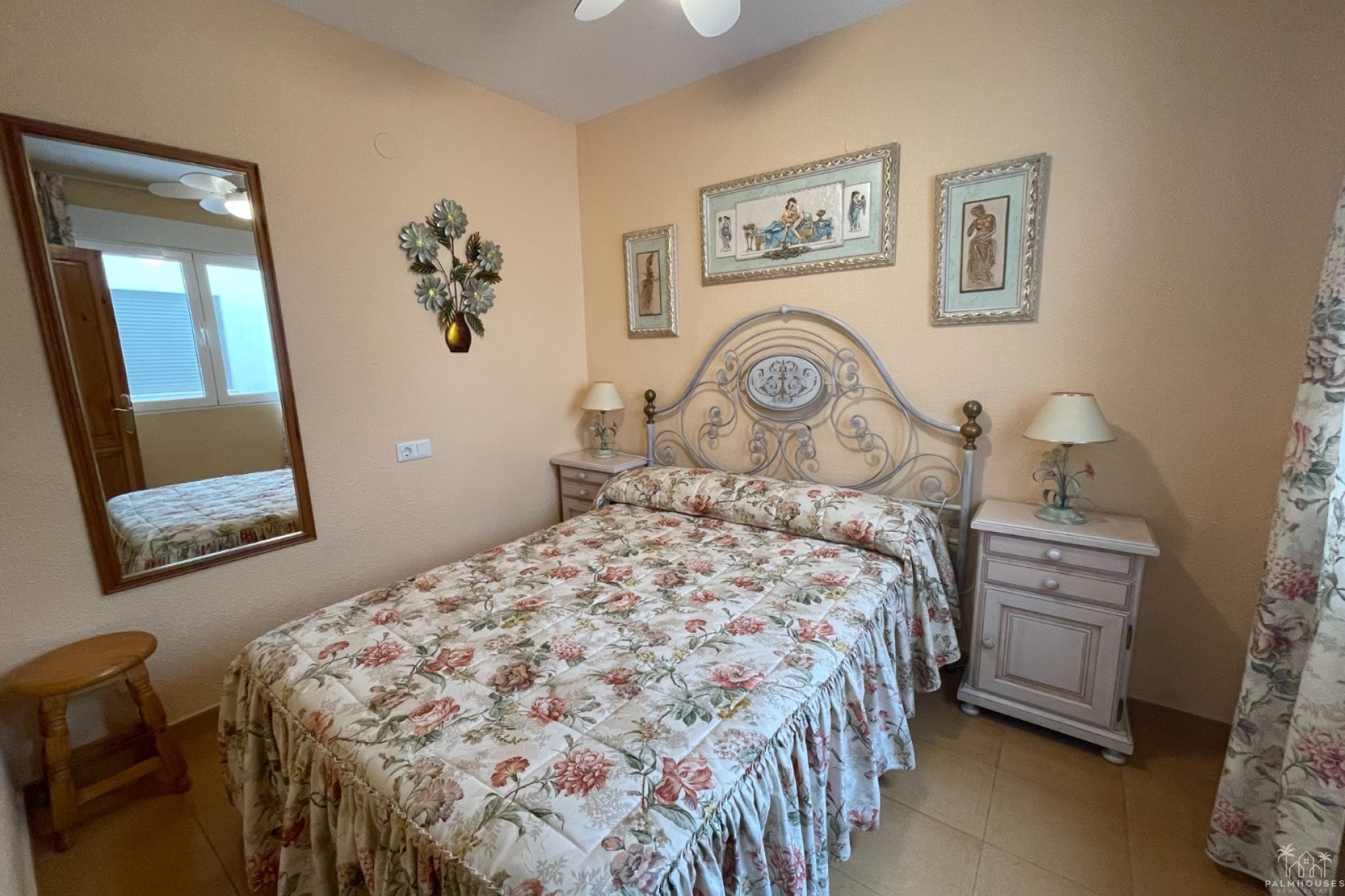 Venta - Casa - Guardamar del Segura - Costa Blanca