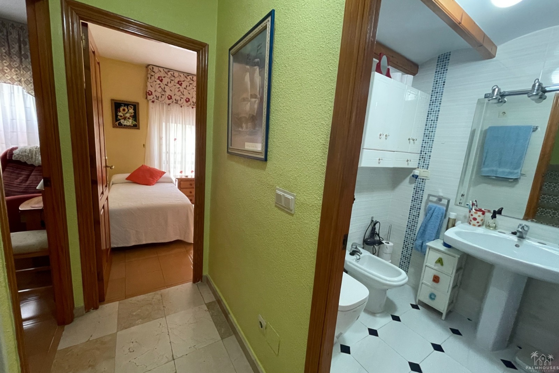 Venta - Casa - Guardamar del Segura - Costa Blanca