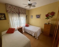 Venta - Casa - Guardamar del Segura - Costa Blanca
