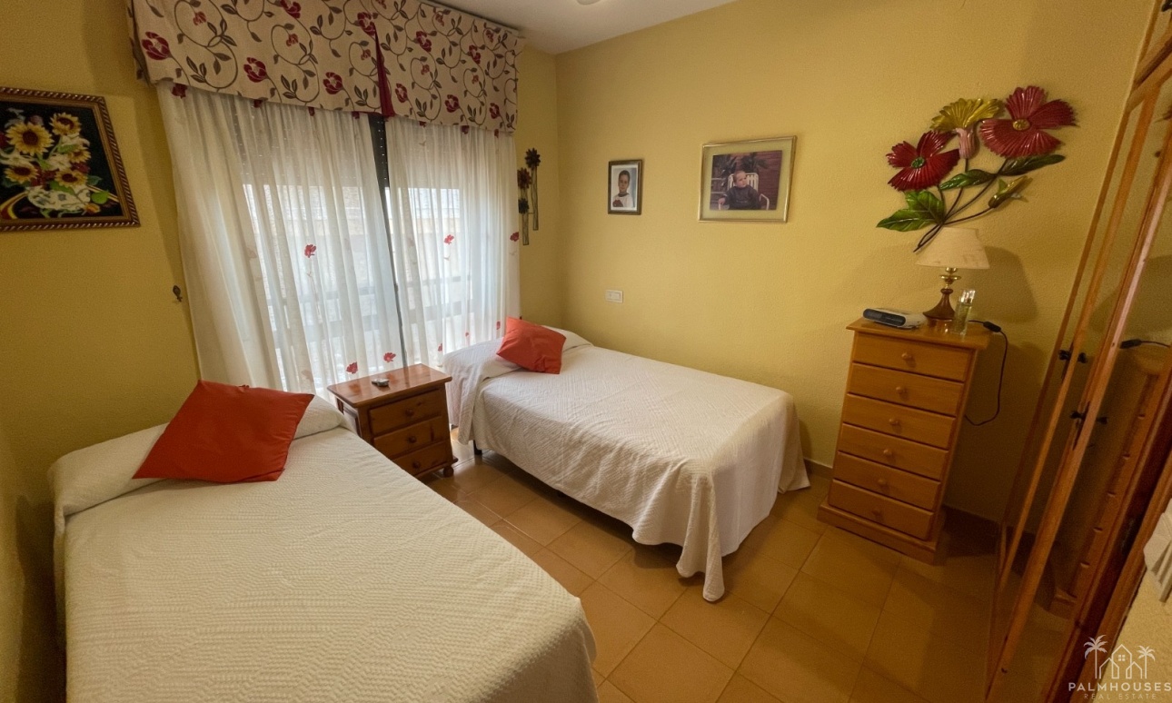 Venta - Casa - Guardamar del Segura - Costa Blanca