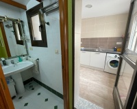 Venta - Casa - Guardamar del Segura - Costa Blanca