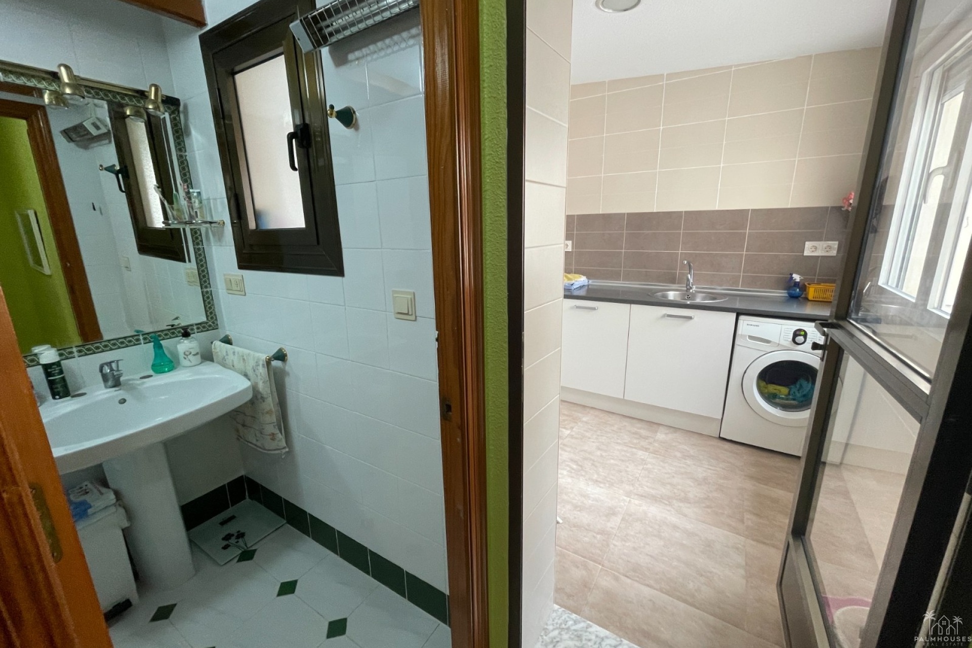 Venta - Casa - Guardamar del Segura - Costa Blanca