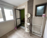 Venta - Casa - Guardamar del Segura - Costa Blanca