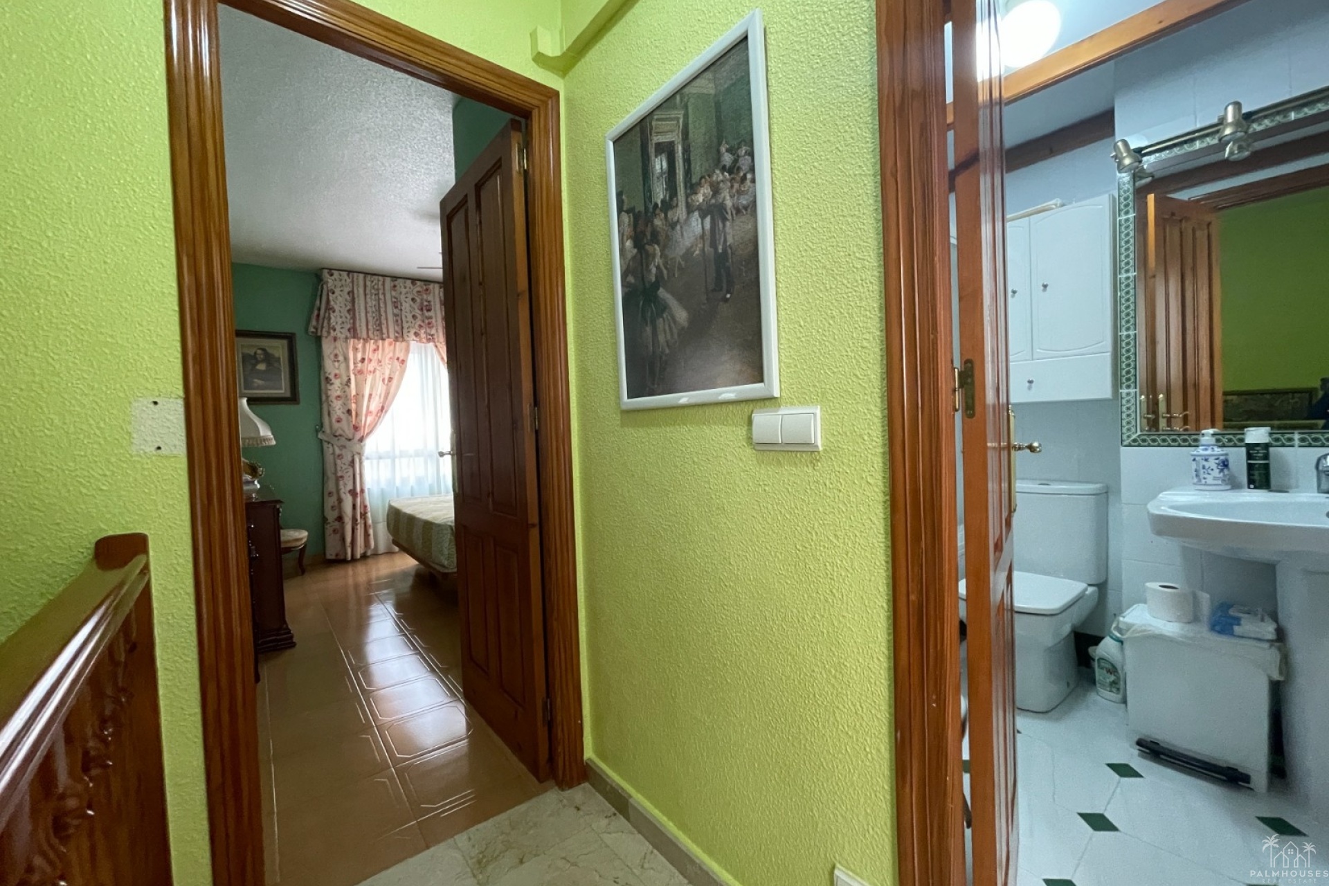 Venta - Casa - Guardamar del Segura - Costa Blanca
