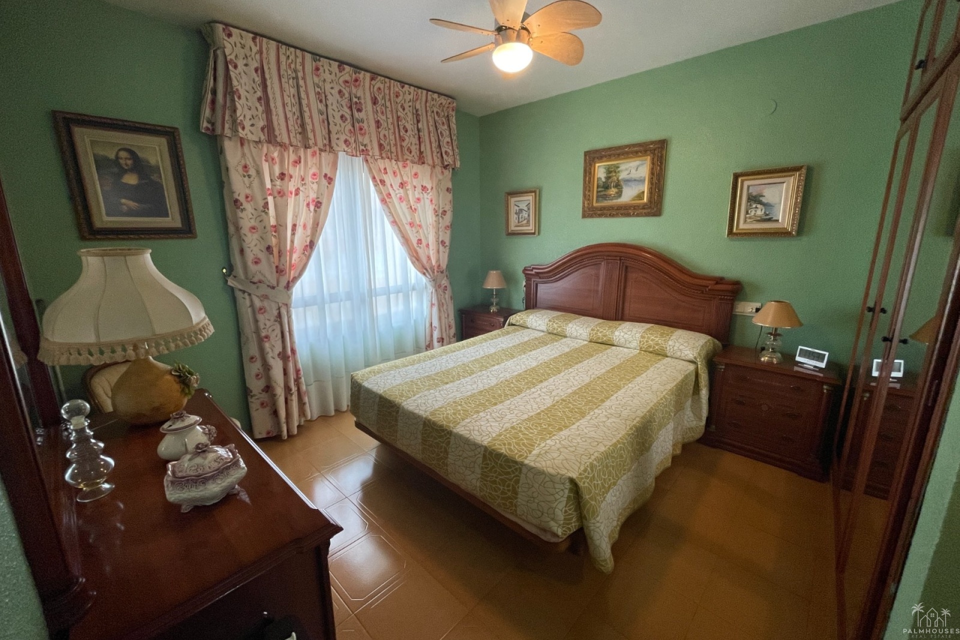 Venta - Casa - Guardamar del Segura - Costa Blanca