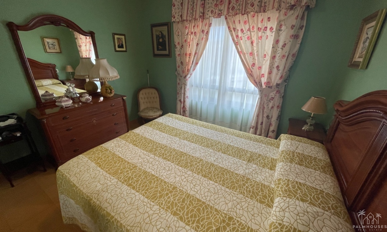 Venta - Casa - Guardamar del Segura - Costa Blanca