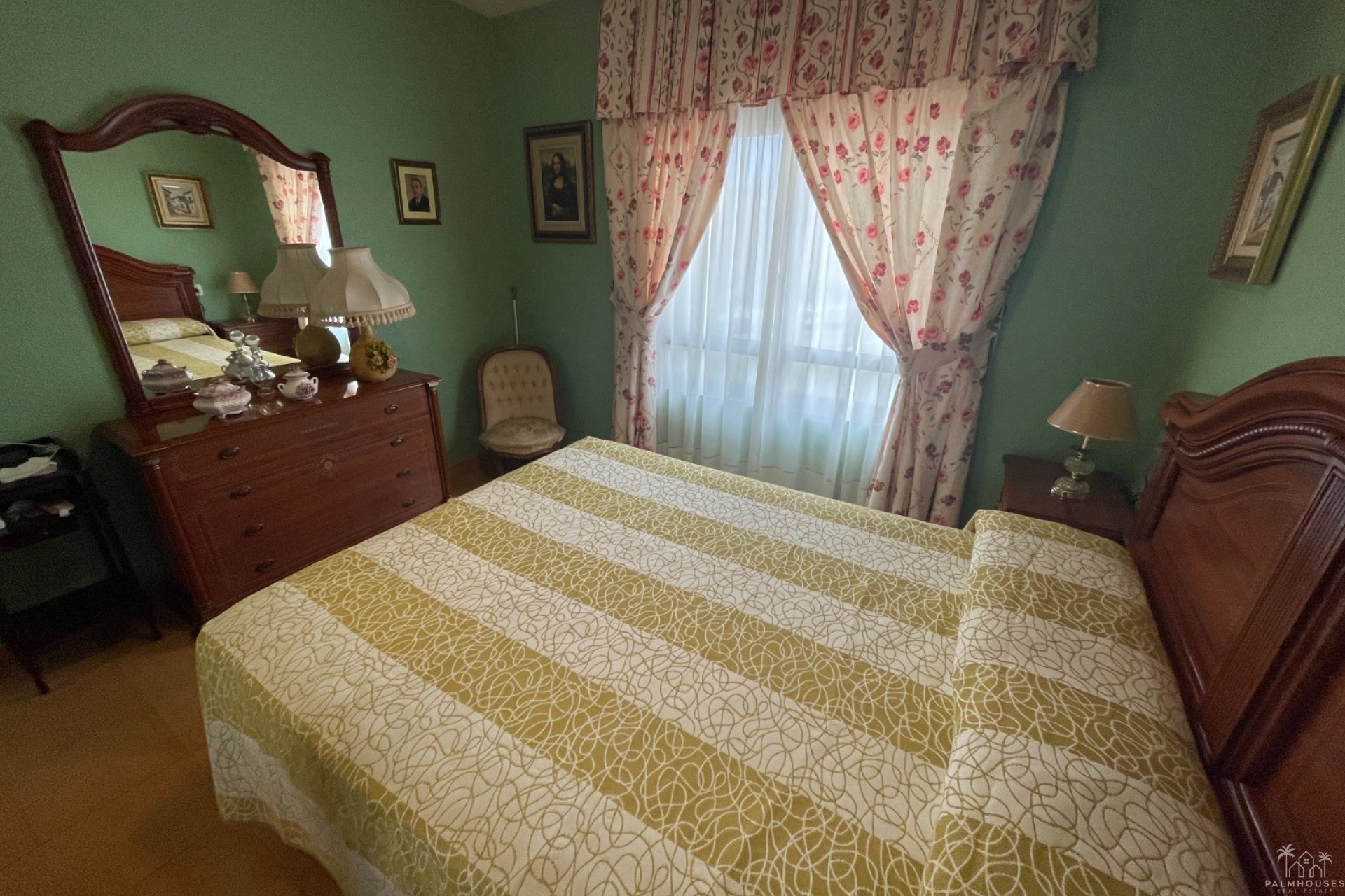 Venta - Casa - Guardamar del Segura - Costa Blanca