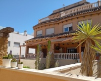 Venta - Casa - Guardamar del Segura - Costa Blanca