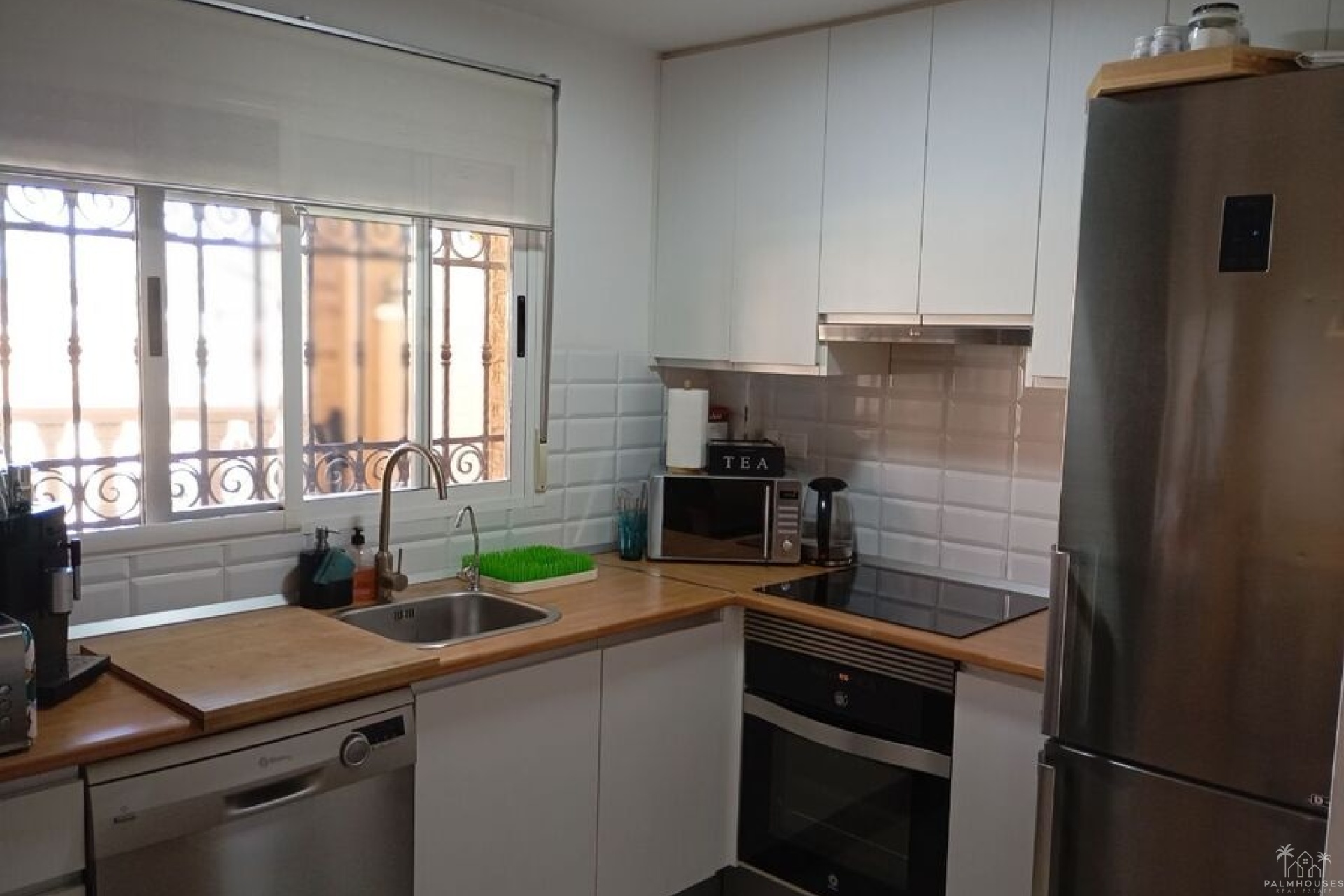 Venta - Casa - Guardamar del Segura - Costa Blanca