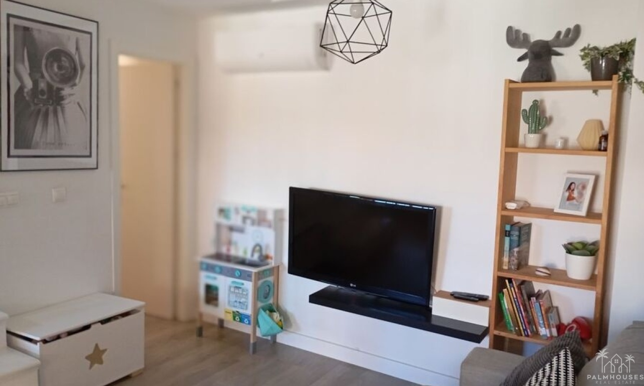Venta - Casa - Guardamar del Segura - Costa Blanca