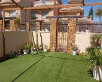 Venta - Casa - Guardamar del Segura - Costa Blanca