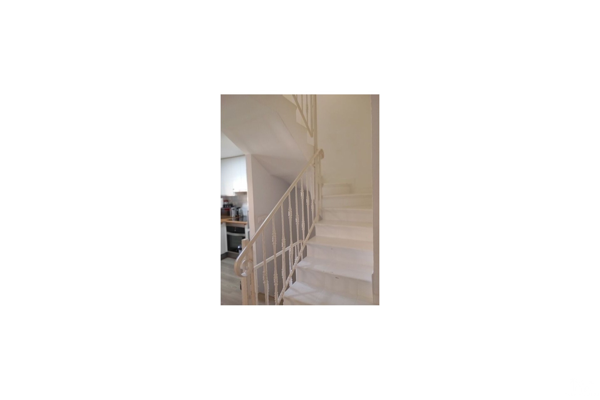 Venta - Casa - Guardamar del Segura - Costa Blanca