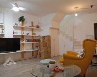 Venta - Casa - Guardamar del Segura - Costa Blanca