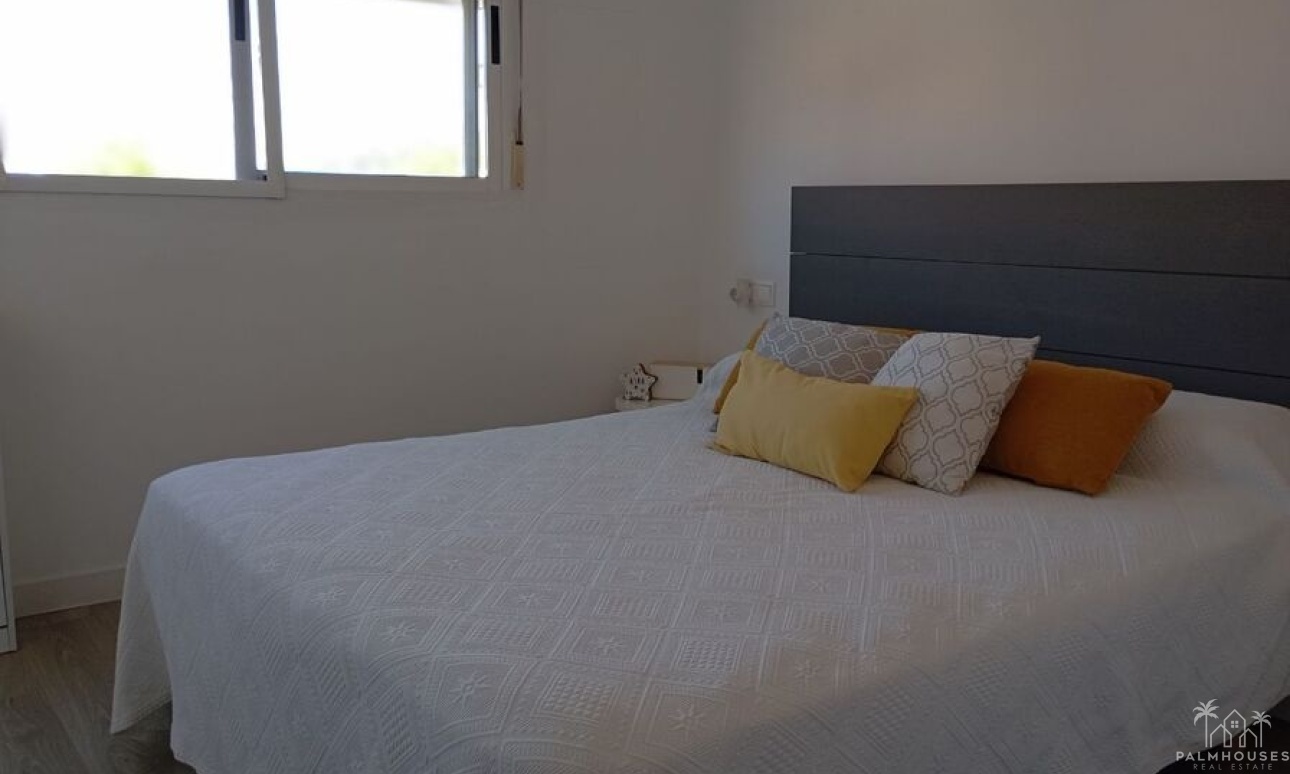Venta - Casa - Guardamar del Segura - Costa Blanca