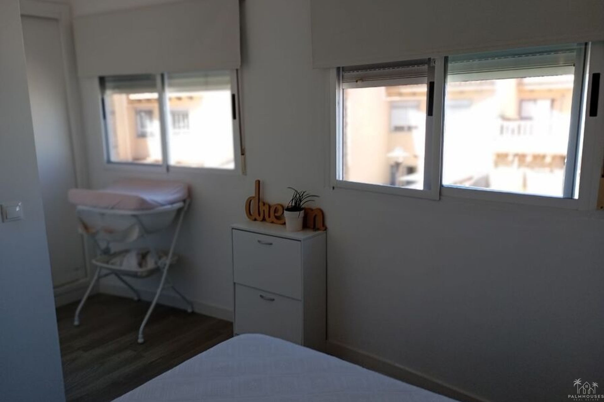 Venta - Casa - Guardamar del Segura - Costa Blanca