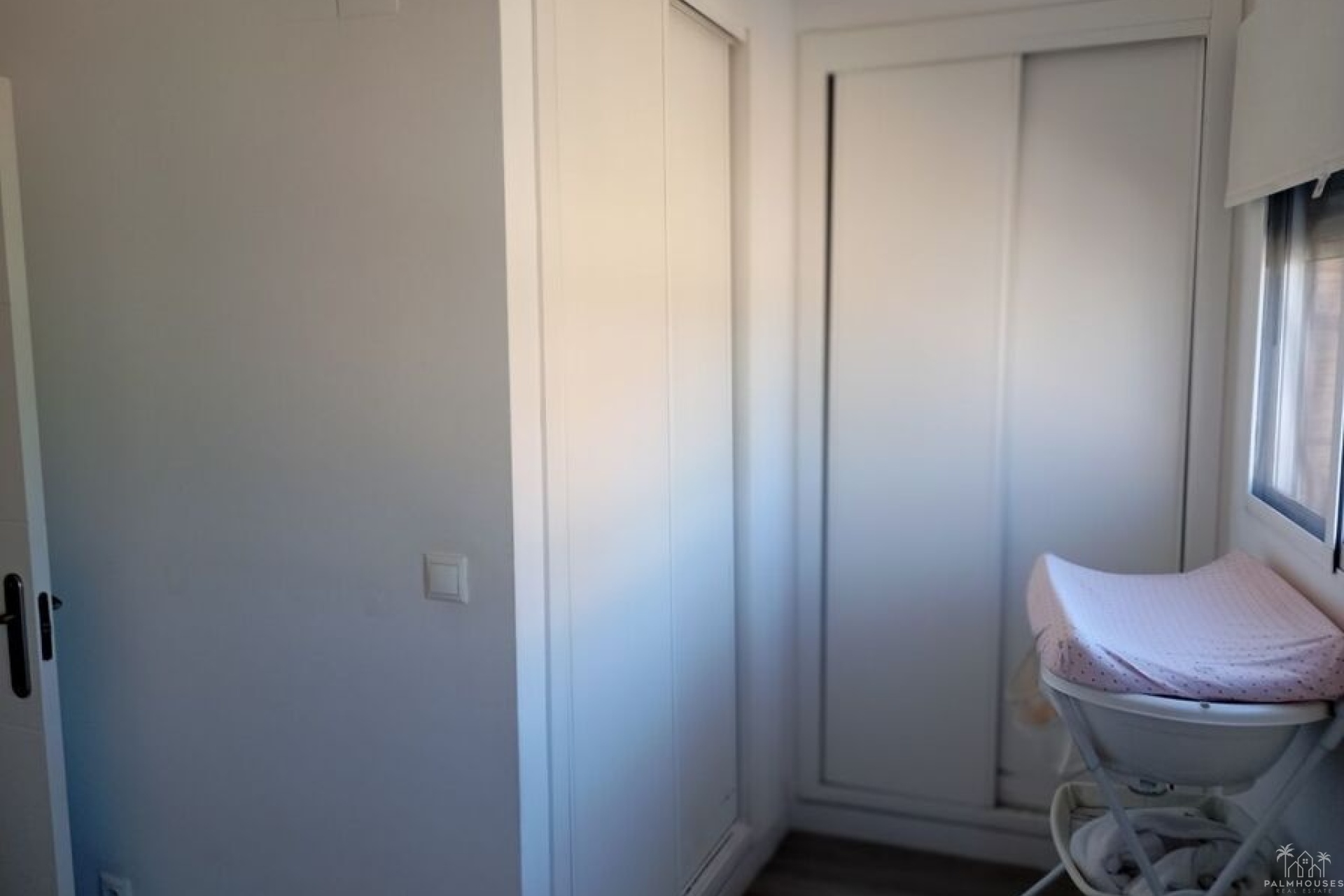 Venta - Casa - Guardamar del Segura - Costa Blanca