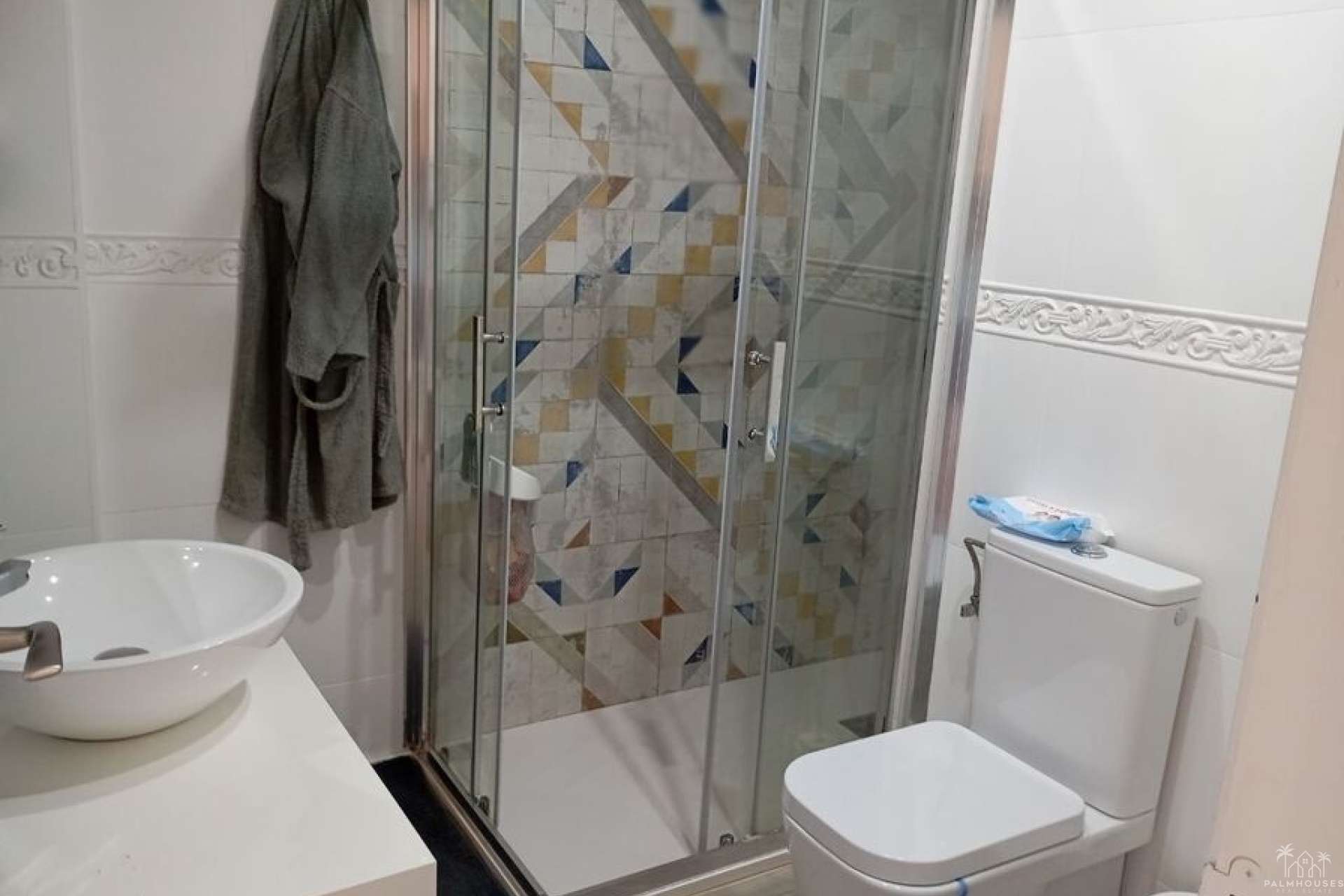 Venta - Casa - Guardamar del Segura - Costa Blanca