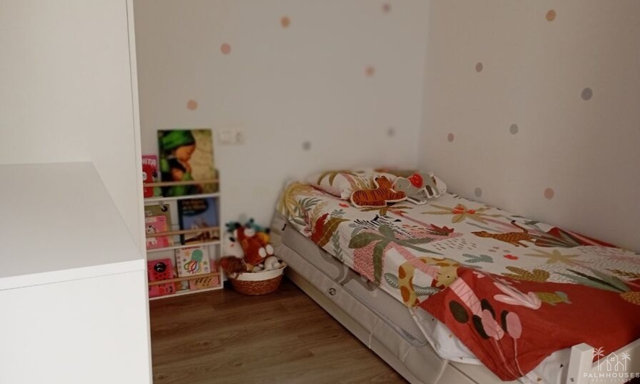 Venta - Casa - Guardamar del Segura - Costa Blanca