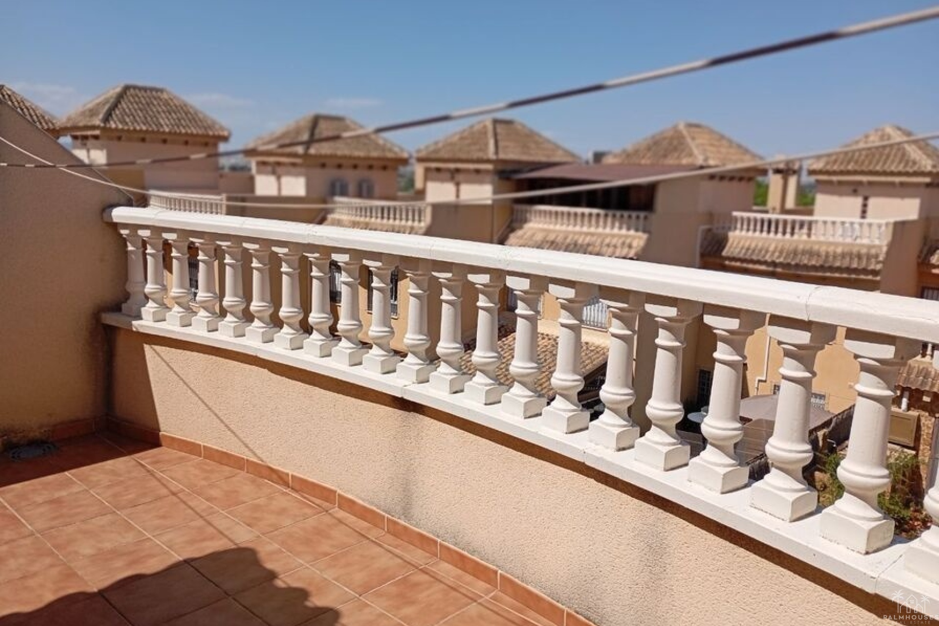 Venta - Casa - Guardamar del Segura - Costa Blanca