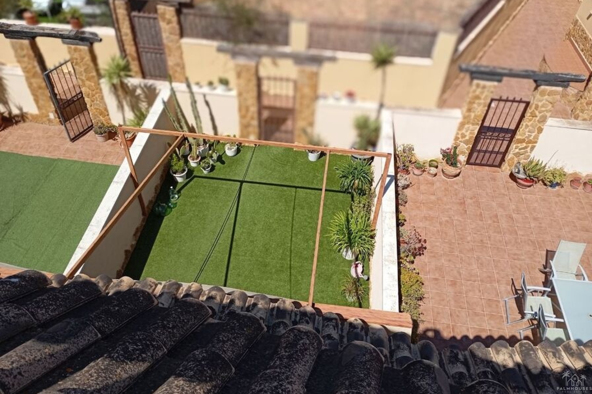Venta - Casa - Guardamar del Segura - Costa Blanca