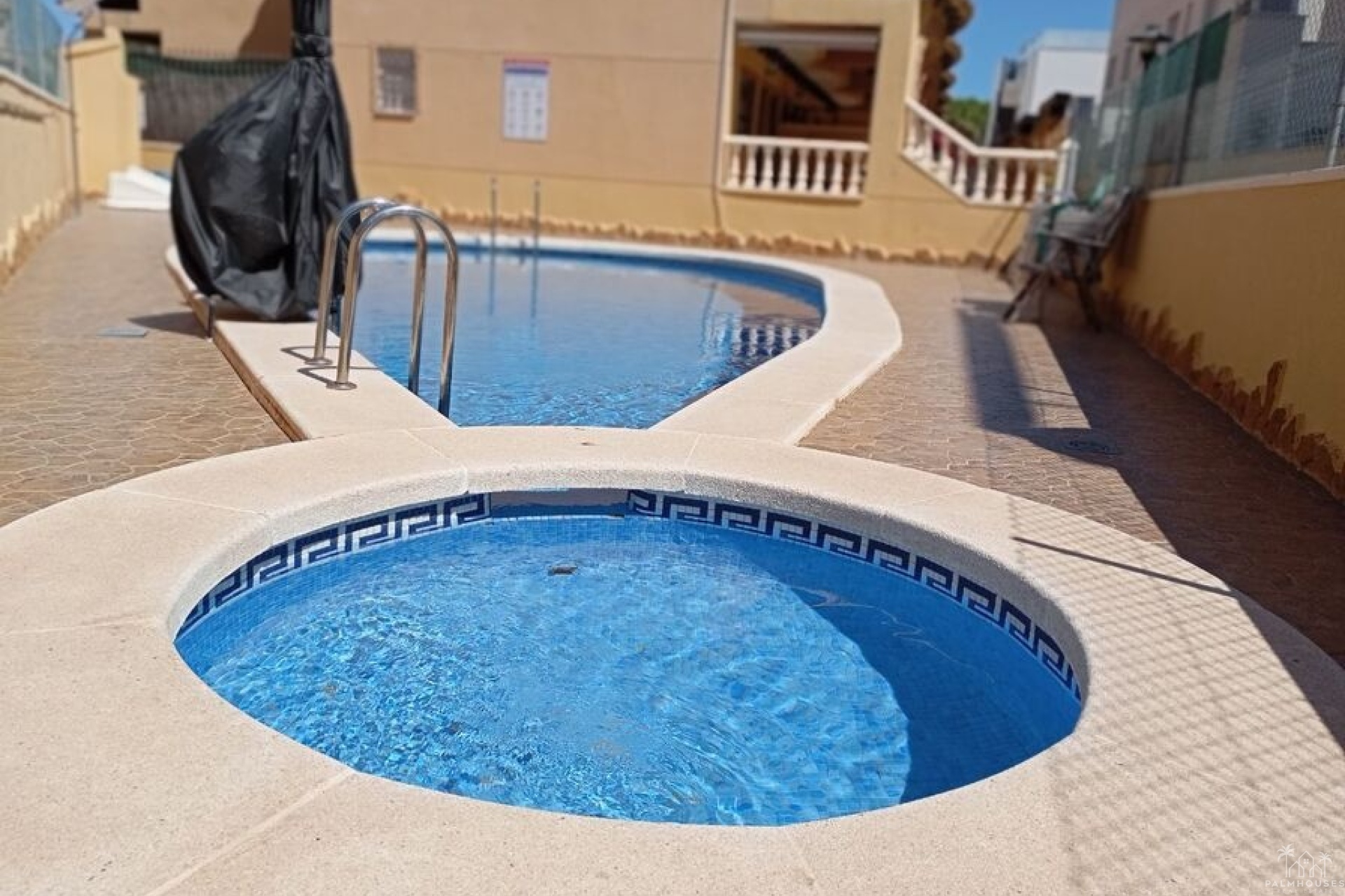 Venta - Casa - Guardamar del Segura - Costa Blanca
