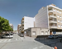 Venta - Casa - Guardamar del Segura - Costa Blanca