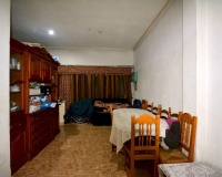 Venta - Casa - Guardamar del Segura - Costa Blanca