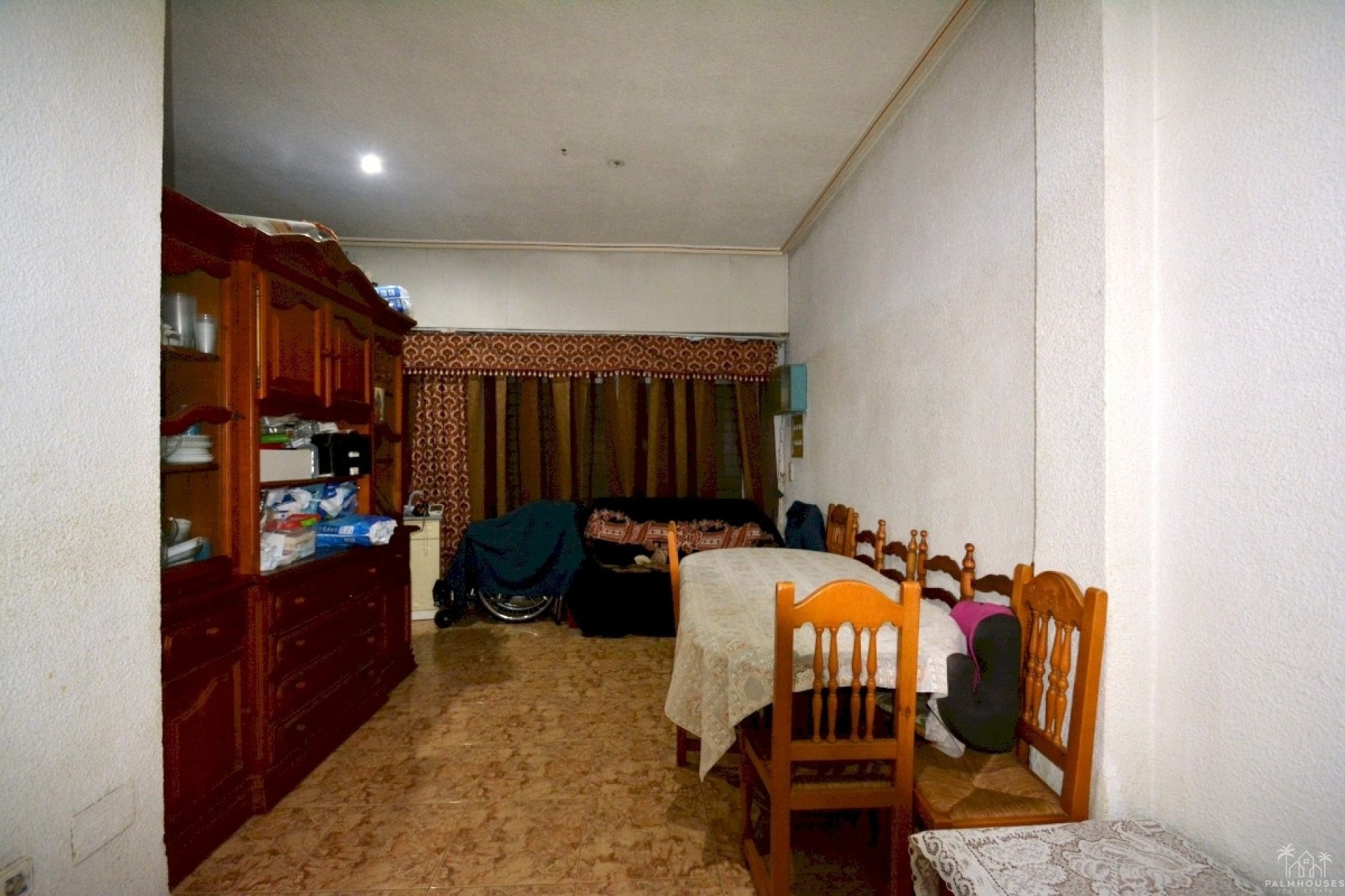 Venta - Casa - Guardamar del Segura - Costa Blanca
