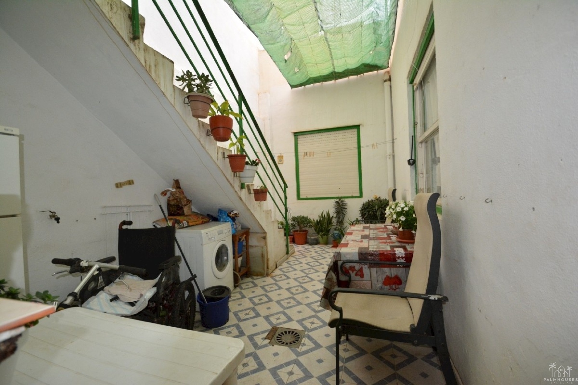 Venta - Casa - Guardamar del Segura - Costa Blanca