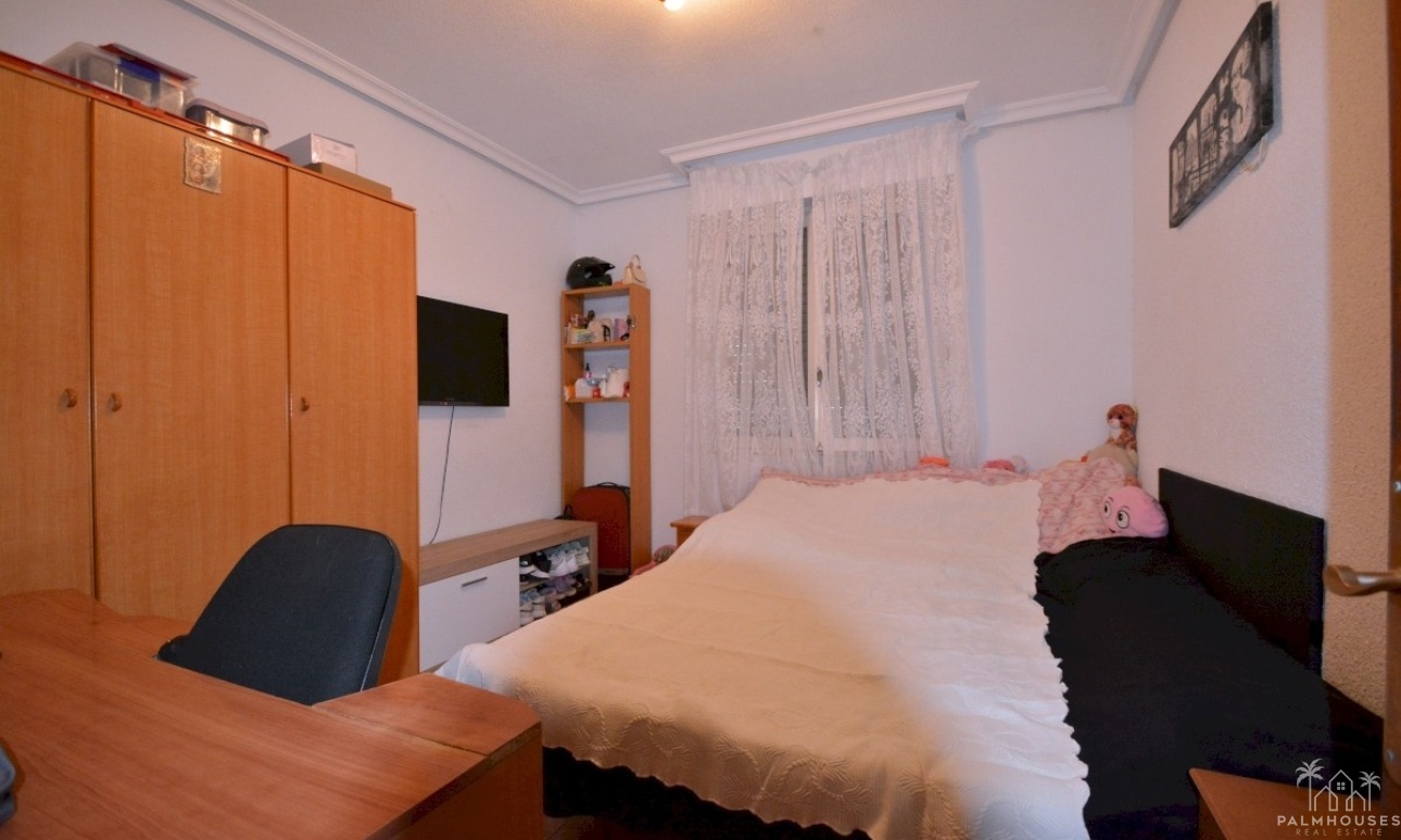 Venta - Casa - Guardamar del Segura - Costa Blanca