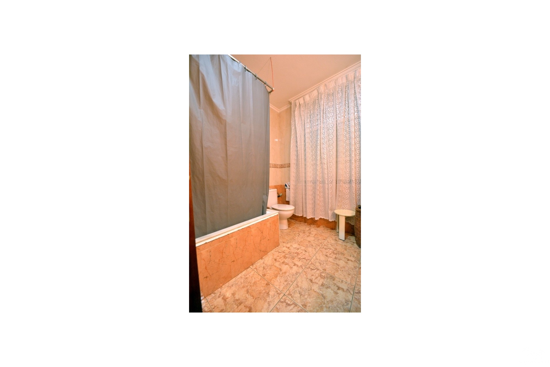 Venta - Casa - Guardamar del Segura - Costa Blanca